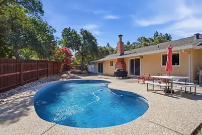 11307 Scarlet Oak, Oakdale, CA 95361 - Photo 18