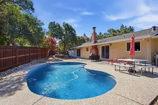 11307 Scarlet Oak, Oakdale, CA 95361 - Photo 18