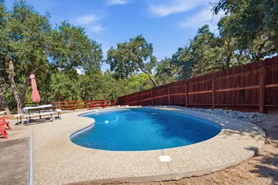11307 Scarlet Oak, Oakdale, CA 95361 - Photo 20