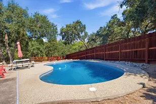 11307 Scarlet Oak, Oakdale, CA 95361 - Photo 20