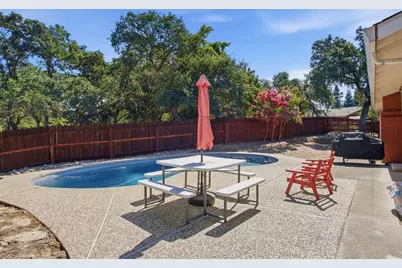 11307 Scarlet Oak, Oakdale, CA 95361 - Photo 20