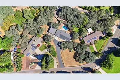 11307 Scarlet Oak, Oakdale, CA 95361 - Photo 34