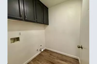 1061 English Avenue, Turlock, CA 95380 - Photo 12