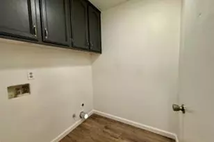 1061 English Ave, Turlock, CA 95380 - Photo 12