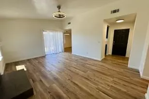1061 English Ave, Turlock, CA 95380 - Photo 8