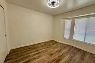 1061 English Ave, Turlock, CA 95380 - Photo 10