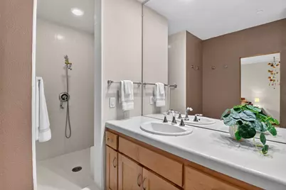 11290 Stanford Court Lane #207, Rancho Cordova, CA 95670 - Photo 32