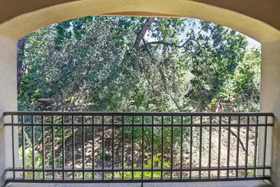 11290 Stanford Court Lane #207, Rancho Cordova, CA 95670 - Photo 30
