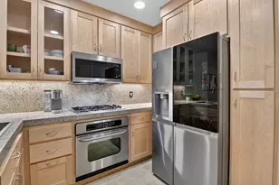 11290 Stanford Ct Ln, Rancho Cordova, CA 95670 - Photo 22