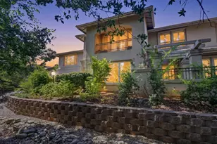 11290 Stanford Ct Ln, Rancho Cordova, CA 95670 - Photo 1