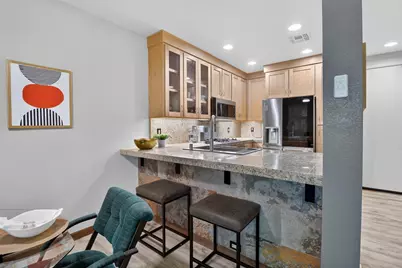 11290 Stanford Court Lane #207, Rancho Cordova, CA 95670 - Photo 18