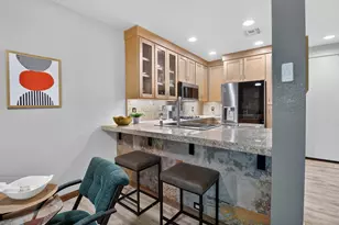 11290 Stanford Ct Ln, Rancho Cordova, CA 95670 - Photo 18