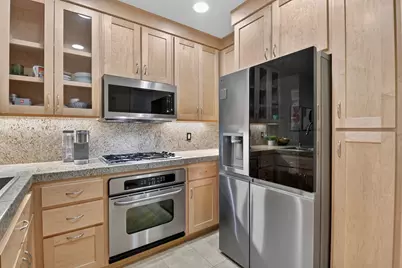 11290 Stanford Court Lane #207, Rancho Cordova, CA 95670 - Photo 20