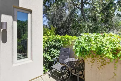 11290 Stanford Court Lane #207, Rancho Cordova, CA 95670 - Photo 8