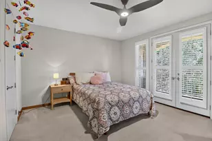 11290 Stanford Ct Ln, Rancho Cordova, CA 95670 - Photo 30