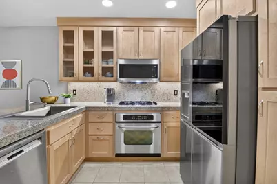 11290 Stanford Court Lane #207, Rancho Cordova, CA 95670 - Photo 2