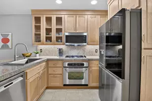 11290 Stanford Ct Ln, Rancho Cordova, CA 95670 - Photo 2