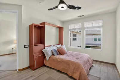11290 Stanford Court Lane #207, Rancho Cordova, CA 95670 - Photo 24
