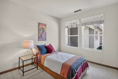 11290 Stanford Court Lane #207, Rancho Cordova, CA 95670 - Photo 34