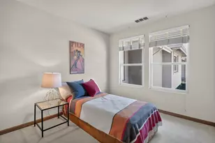 11290 Stanford Ct Ln, Rancho Cordova, CA 95670 - Photo 34
