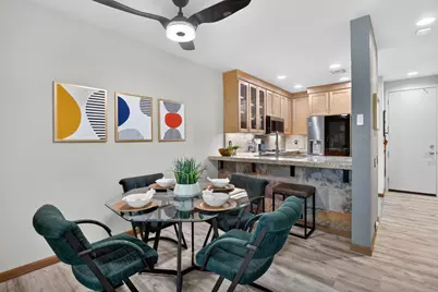 11290 Stanford Court Lane #207, Rancho Cordova, CA 95670 - Photo 16