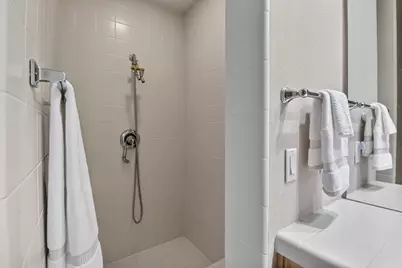 11290 Stanford Court Lane #207, Rancho Cordova, CA 95670 - Photo 36