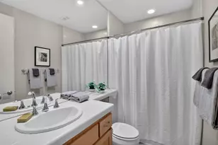 11290 Stanford Ct Ln, Rancho Cordova, CA 95670 - Photo 40