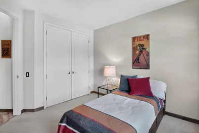 11290 Stanford Court Lane #207, Rancho Cordova, CA 95670 - Photo 38