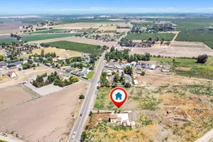 514 E French Camp Rd, French Camp, CA 95231 - Photo 4