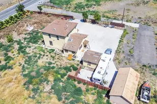 514 E French Camp Rd, French Camp, CA 95231 - Photo 2