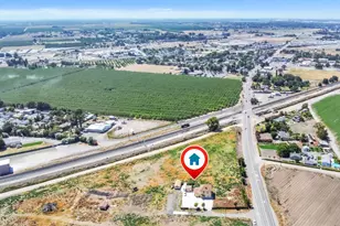 514 E French Camp Rd, French Camp, CA 95231 - Photo 6