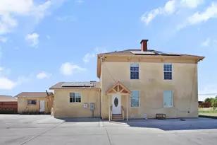 514 E French Camp Rd, French Camp, CA 95231 - Photo 1