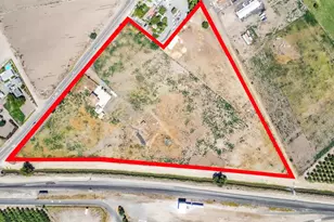 514 E French Camp Rd, French Camp, CA 95231 - Photo 1