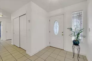 1550 Camino De Flores, Yuba City, CA 95993 - Photo 18