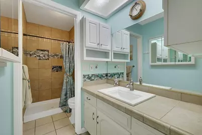 1550 Camino De Flores, Yuba City, CA 95993 - Photo 24