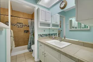 1550 Camino De Flores, Yuba City, CA 95993 - Photo 24