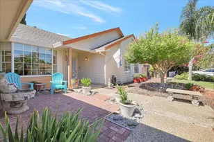 1550 Camino De Flores, Yuba City, CA 95993 - Photo 2