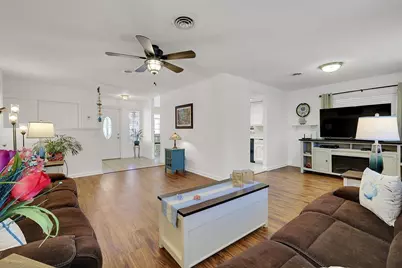 1550 Camino De Flores, Yuba City, CA 95993 - Photo 6