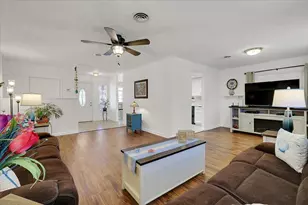 1550 Camino De Flores, Yuba City, CA 95993 - Photo 6
