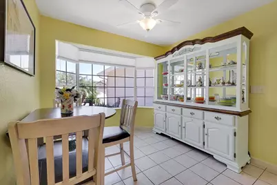 1550 Camino De Flores, Yuba City, CA 95993 - Photo 10