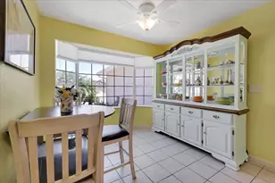 1550 Camino De Flores, Yuba City, CA 95993 - Photo 10