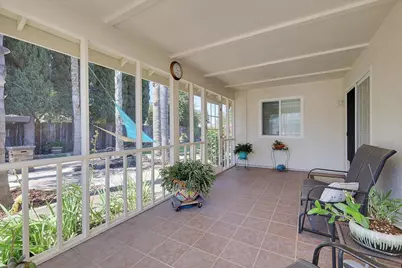 1550 Camino De Flores, Yuba City, CA 95993 - Photo 30
