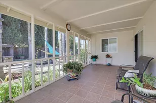 1550 Camino De Flores, Yuba City, CA 95993 - Photo 30