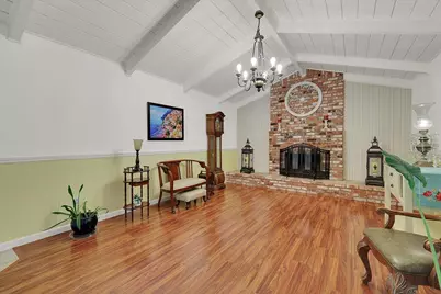 1550 Camino De Flores, Yuba City, CA 95993 - Photo 16