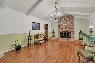 1550 Camino De Flores, Yuba City, CA 95993 - Photo 16