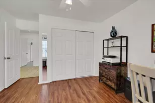 1550 Camino De Flores, Yuba City, CA 95993 - Photo 22