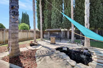 1550 Camino De Flores, Yuba City, CA 95993 - Photo 36