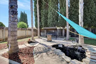 1550 Camino De Flores, Yuba City, CA 95993 - Photo 36