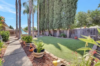 1550 Camino De Flores, Yuba City, CA 95993 - Photo 38