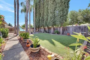 1550 Camino De Flores, Yuba City, CA 95993 - Photo 38